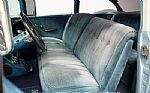 1955 210 Bel Air Tribute Restomod Thumbnail 45