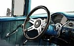 1955 210 Bel Air Tribute Restomod Thumbnail 51