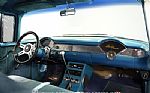 1955 210 Bel Air Tribute Restomod Thumbnail 50