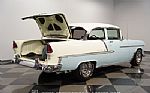 1955 210 Bel Air Tribute Restomod Thumbnail 55