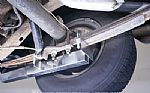1955 210 Bel Air Tribute Restomod Thumbnail 67