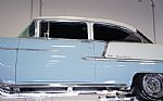 1955 210 Bel Air Tribute Restomod Thumbnail 70