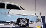 1955 210 Bel Air Tribute Restomod Thumbnail 71