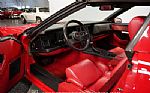 1989 Corvette Thumbnail 4