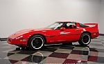 1989 Corvette Thumbnail 7