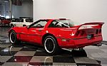 1989 Corvette Thumbnail 10