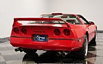 1989 Corvette Thumbnail 12