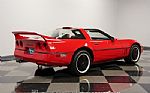 1989 Corvette Thumbnail 13