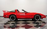 1989 Corvette Thumbnail 15