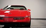 1989 Corvette Thumbnail 21
