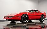 1989 Corvette Thumbnail 22