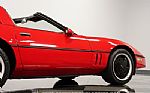 1989 Corvette Thumbnail 29
