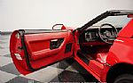 1989 Corvette Thumbnail 37