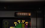 1989 Corvette Thumbnail 42
