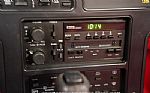 1989 Corvette Thumbnail 43