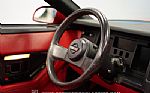 1989 Corvette Thumbnail 50