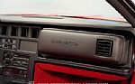 1989 Corvette Thumbnail 51