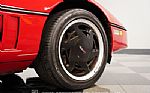 1989 Corvette Thumbnail 60
