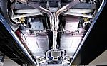 1989 Corvette Thumbnail 65
