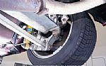 1989 Corvette Thumbnail 66