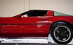 1989 Corvette Thumbnail 69