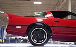 1989 Corvette Thumbnail 71