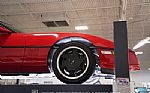 1989 Corvette Thumbnail 73