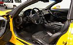 2000 Corvette Convertible Thumbnail 4