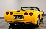 2000 Corvette Convertible Thumbnail 12