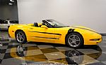 2000 Corvette Convertible Thumbnail 16