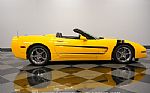 2000 Corvette Convertible Thumbnail 15
