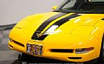 2000 Corvette Convertible Thumbnail 20