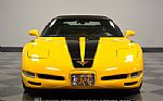 2000 Corvette Convertible Thumbnail 18