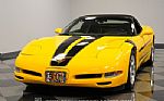 2000 Corvette Convertible Thumbnail 19
