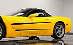 2000 Corvette Convertible Thumbnail 23