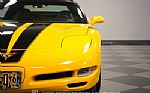 2000 Corvette Convertible Thumbnail 21
