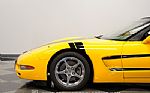 2000 Corvette Convertible Thumbnail 24