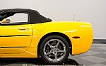 2000 Corvette Convertible Thumbnail 25