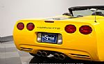 2000 Corvette Convertible Thumbnail 27