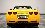 2000 Corvette Convertible Thumbnail 26
