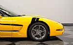 2000 Corvette Convertible Thumbnail 31