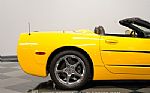 2000 Corvette Convertible Thumbnail 30