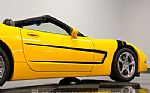 2000 Corvette Convertible Thumbnail 29