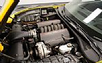 2000 Corvette Convertible Thumbnail 34