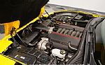 2000 Corvette Convertible Thumbnail 33