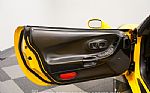 2000 Corvette Convertible Thumbnail 38