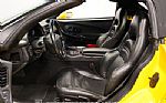 2000 Corvette Convertible Thumbnail 39