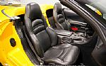 2000 Corvette Convertible Thumbnail 47