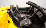 2000 Corvette Convertible Thumbnail 48