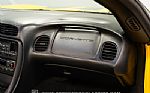 2000 Corvette Convertible Thumbnail 51